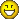 Icon_biggrin